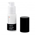 Men Soin Contour Des Yeux  Anti-aging eye contour treatment