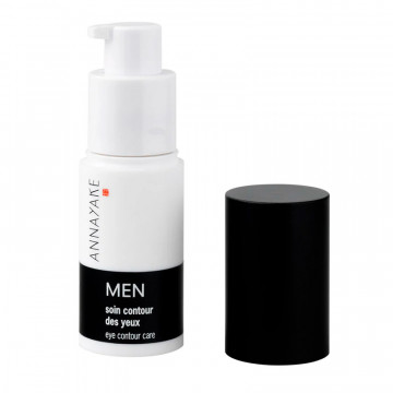 men-soin-contour-des-yeux-anti-aging-oogcontourbehandeling