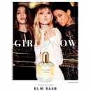 Girl Of Now