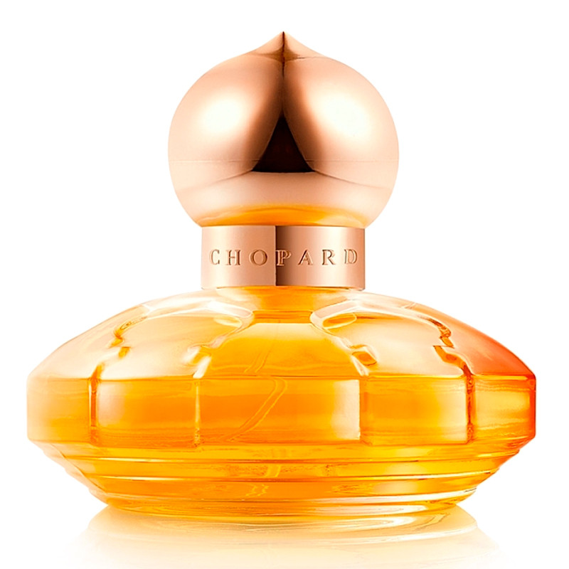 Chopard Casmir Eau de Parfum - Profumo Uomo