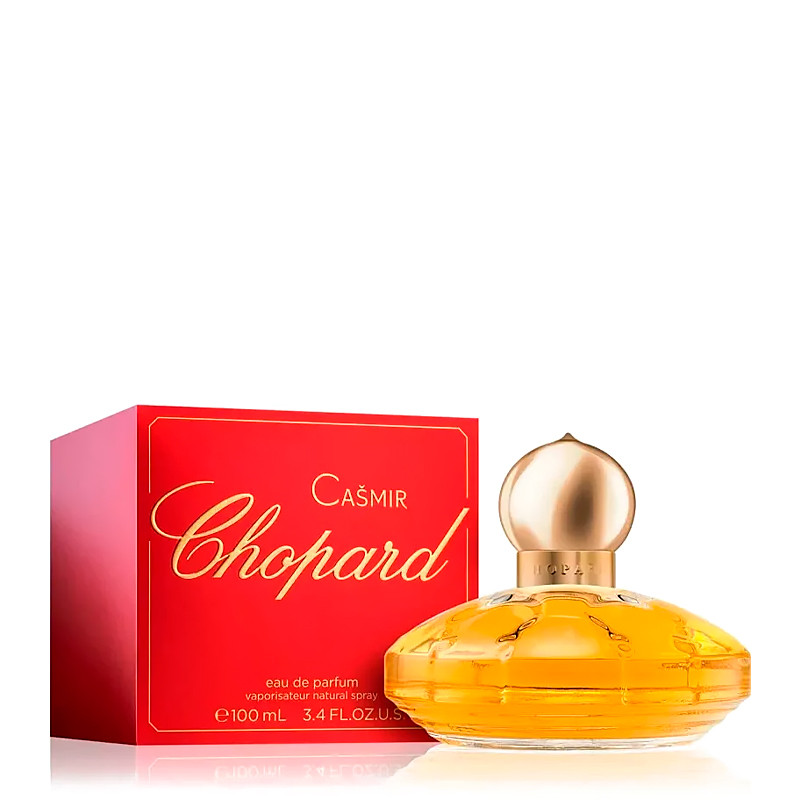 Chopard Casmir Eau de Parfum – imagen 2