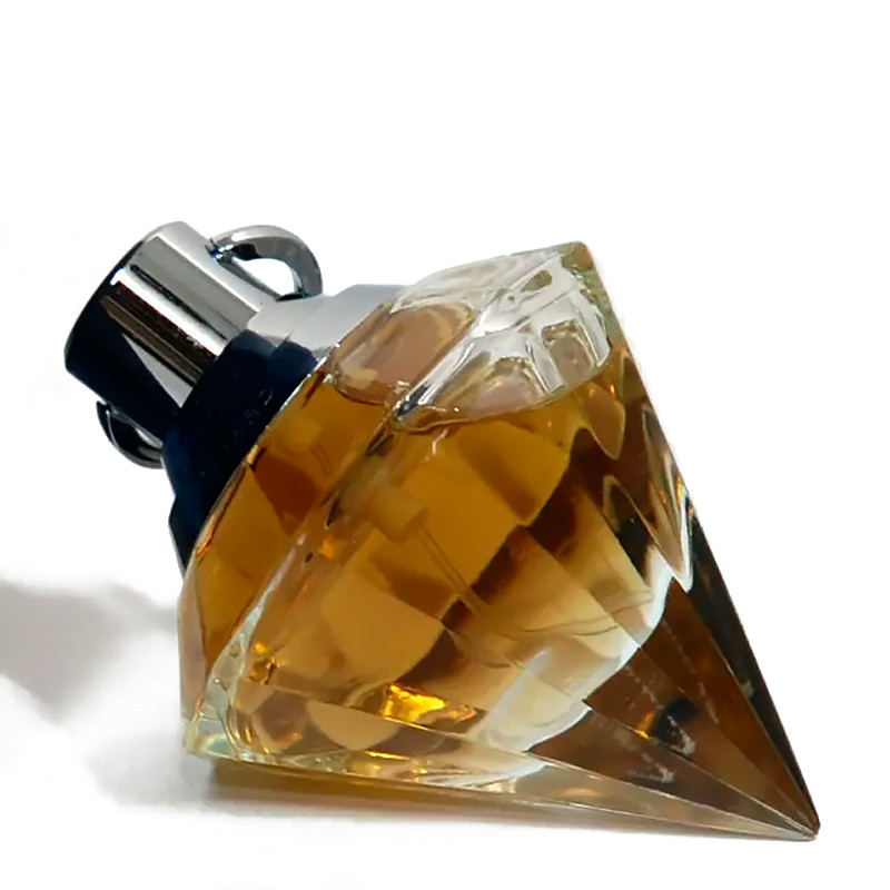 Chopard Eau de Parfum Perfumes Mujer