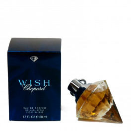 Wish Eau de Parfum - Chopard - Sabina