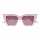 sunglasses-am0507s