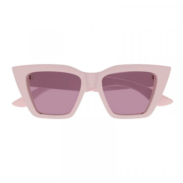 gafas-de-sol-am0507s