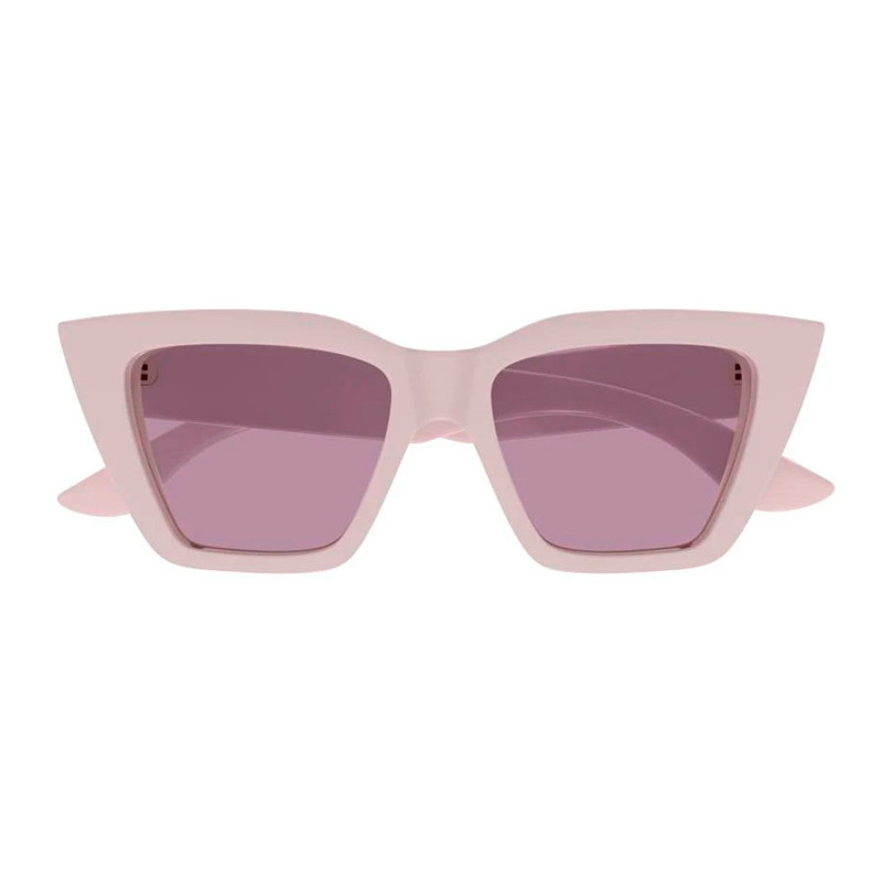 Alexander Mcqueen Gafas De Sol Am0507S