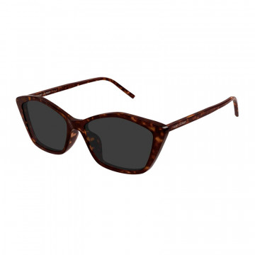 sunglasses-sl-775