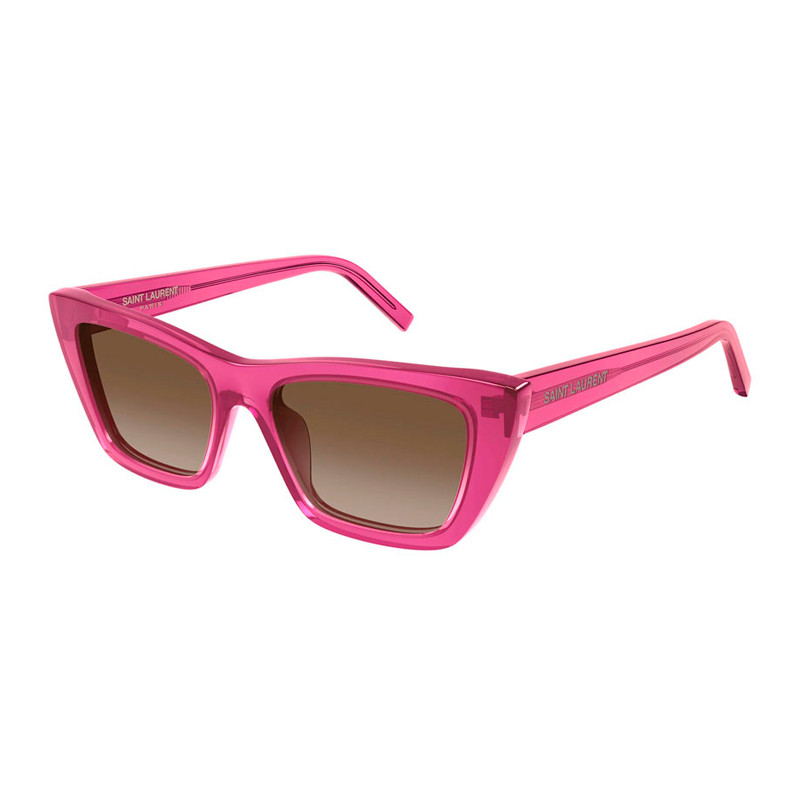 Saint Laurent Gafas De Sol Sl 276 Mica
