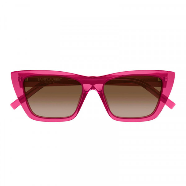 gafas-de-sol-sl-276-mica