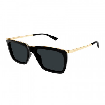 sunglasses-sl-765