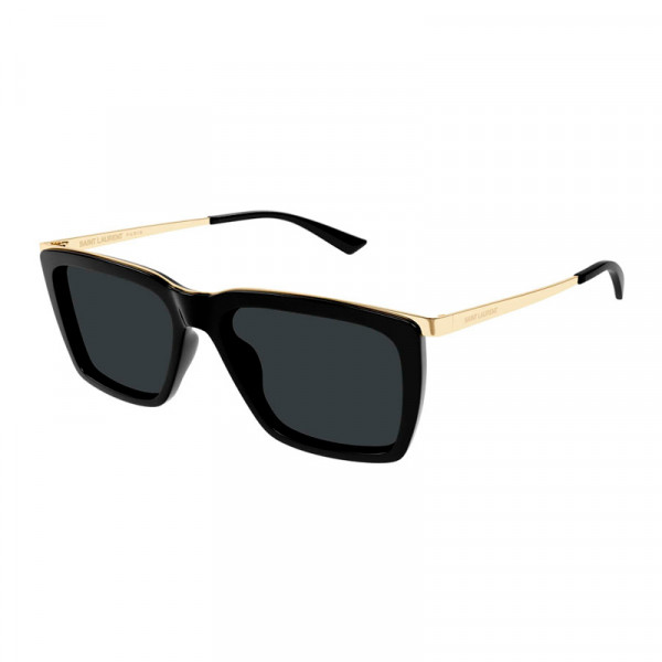 gafas-de-sol-sl-765