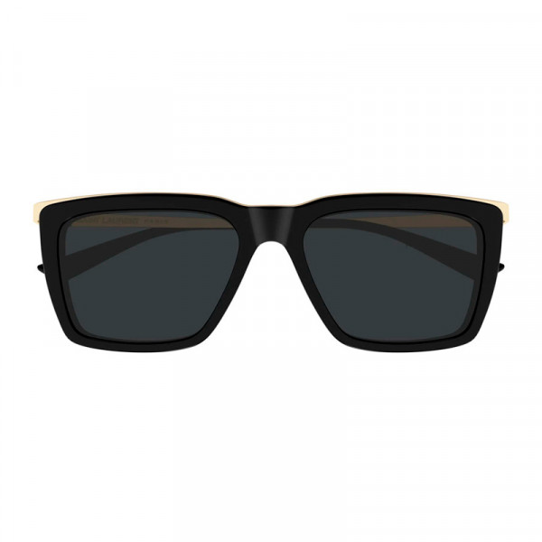 sunglasses-sl-765