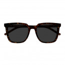 gafas-de-sol-sl-m146