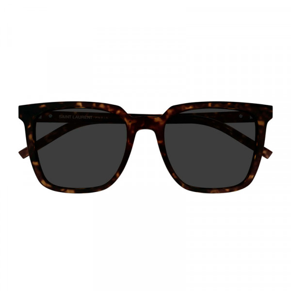 gafas-de-sol-sl-m146