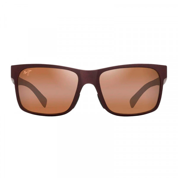 mj0683s-hoopili-sunglasses