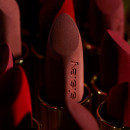 phyto-rouge-velvet-barra-de-labios-mate