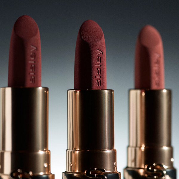 phyto-rouge-velvet-rossetto-opaco