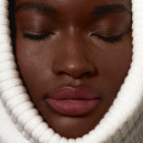 phyto-rouge-velvet-barra-de-labios-mate