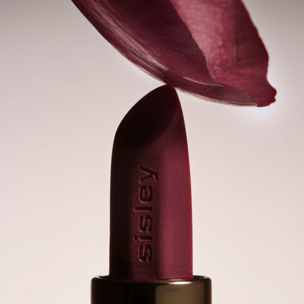 phyto-rouge-velvet-matte-lippenstift