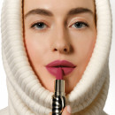 phyto-rouge-velvet-barra-de-labios-mate