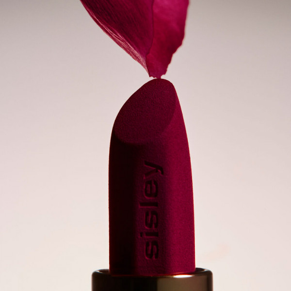 phyto-rouge-velvet-matte-lipstick