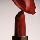 phyto-rouge-velvet-matte-lipstick