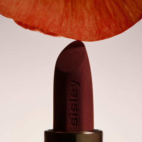 phyto-rouge-velvet-rossetto-opaco