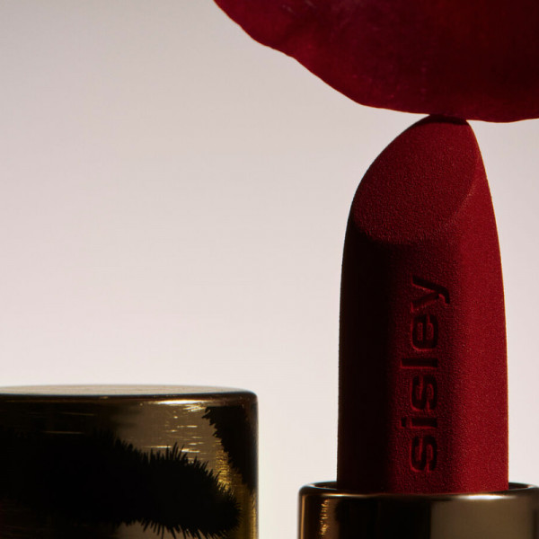 phyto-rouge-velvet-barra-de-labios-mate