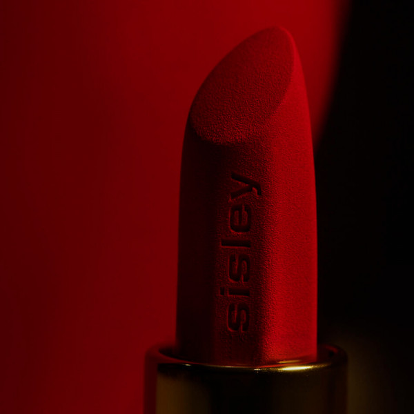 phyto-rouge-velvet-matte-lipstick