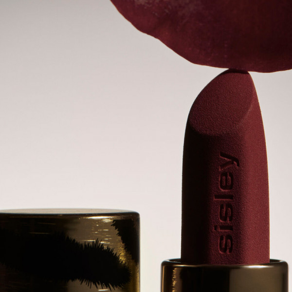 phyto-rouge-velvet-matte-lipstick