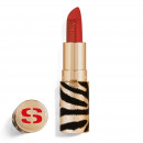 phyto-rouge-samt-matter-lippenstift