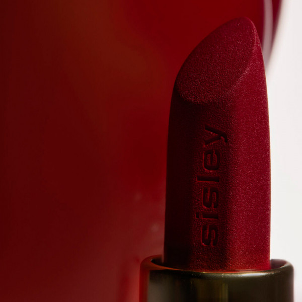 phyto-rouge-velvet-rossetto-opaco