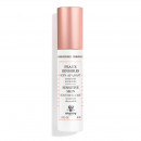 peaux-sensibles-soin-apaisant-sensitive-skin-treatment