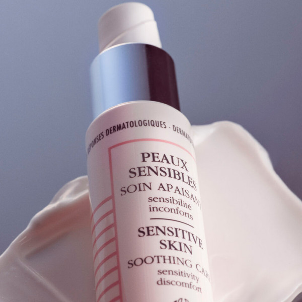 peaux-sensibles-soin-apaisant-sensitive-skin-treatment