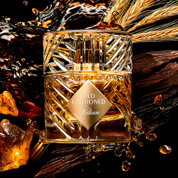 old-fashioned old-fashioned