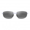 mj0407s-hookipa-sunglasses