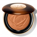 teint-idole-ultra-wear-ce-skin-transforming-highlighter-polvere-illuminante