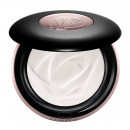 teint-idole-ultra-wear-skin-refining-setting-powder-cipria-compatta