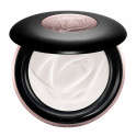 Teint Idole Ultra Wear Skin Refining Setting Powder Polvos Compactos Fijadores