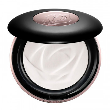 teint-idole-ultra-wear-skin-refining-setting-powder-polvos-compactos-fijadores