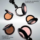 teint-idole-ultra-wear-skin-refining-setting-powder-cipria-compatta