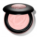 teint-idole-ultra-wear-skin-refining-setting-powder-kompaktes-fixierpuder