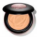 teint-idole-ultra-wear-skin-refining-setting-powder-polvos-compactos-fijadores