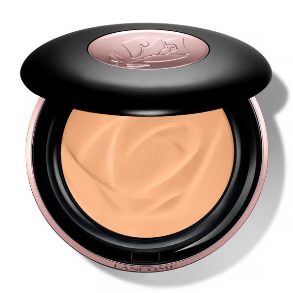 teint-idole-ultra-wear-skin-refining-setting-powder-polvos-compactos-fijadores