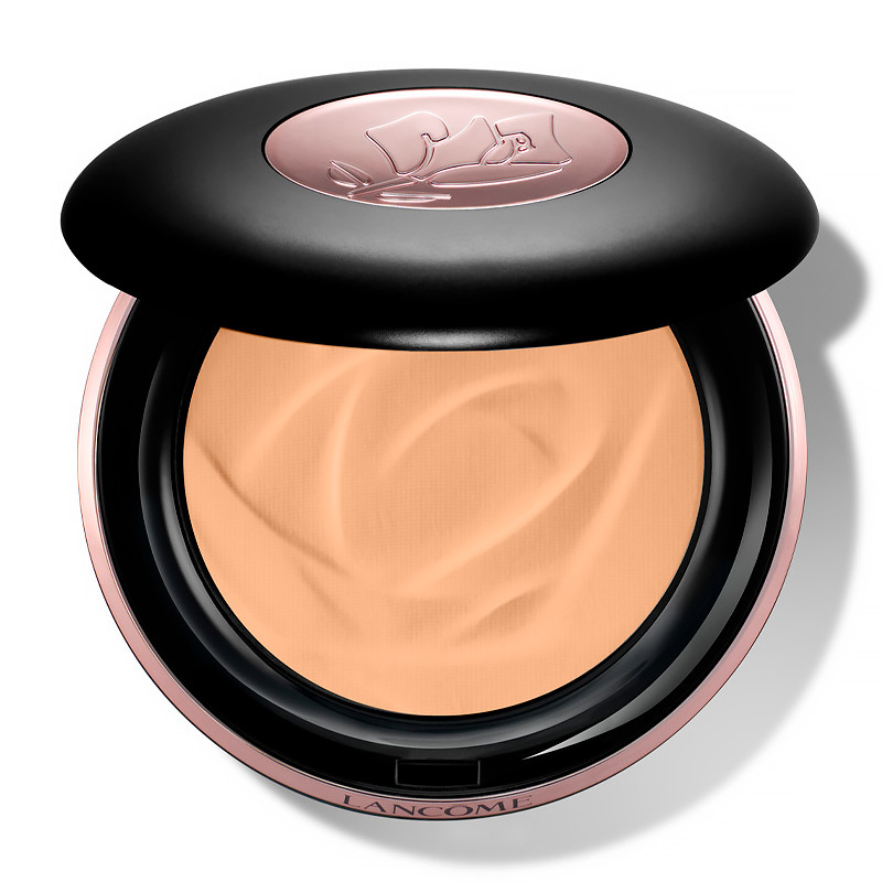 Lancome Polvos Bronceadores Teint Idole Ultra Wear Skin Refining Setting Powder Polvos Compactos Fijadores