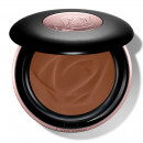 teint-idole-ultra-wear-skin-refining-setting-powder-kompaktes-fixierpuder