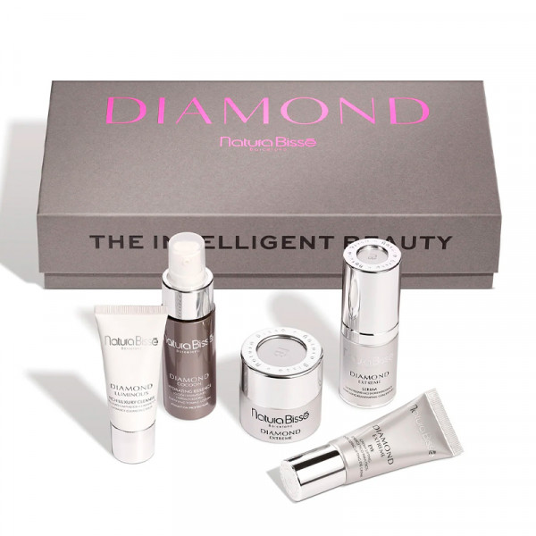 diamond-coffret