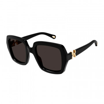 recycled-sunglasses-ch0301s