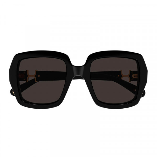 recycled-sunglasses-ch0301s