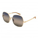 Gafas De Sol Ch0282S